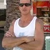 Tony Strickland
