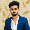 Konain Mustafa