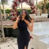 Mariam Sobhy