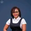 FAITH NGONDO CHIPANDA