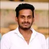 ARUNKUMAR