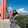 Farihah Tahsin