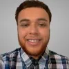 Isaac Gomez