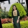 Yashodha Bai