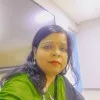 Prerna Saurabh