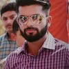 GURVINDER SINGH
