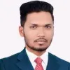 Venkatesh Durgam