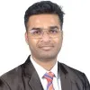 Mangesh Ingle