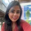 Ishpreet Kaur