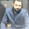 Ahmed Mostafa
