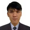 Roland John Fernandez