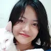 Yixuan Liang