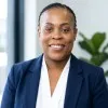 Reshoketswe Makhuvele