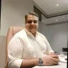 Ashutosh Yadav