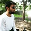 Akshay Kadam