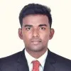 Thajudeen