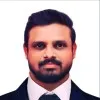Pavan Kumar
