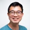 Jimei Yang