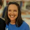 Debbie Rollyson