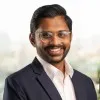 Sen Thavendralingam