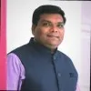 Sandip Bundela