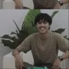 Aries Nugraha