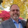 Mark Coons