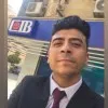 Ramez Refeat