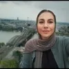 Nour Sharar