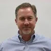 Rob Pflomm