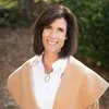 Shari Wright