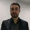 Gabriel Cipolatto Nogueira