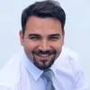 SAMET ÇETİN