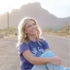 Kayla Hansen