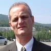 Joseph Hrubash