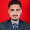 PRASAD SURVASE