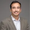 Abdurahman Abuhassan
