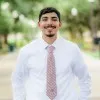 Ian Gonzalez