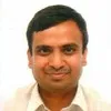 Shivram Chandrasekhar