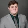 Brock Milner