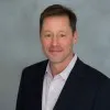 David Barnes