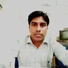 Lal Babu Singh