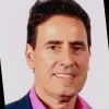 George Patapis