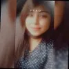 Kajal Khurana