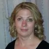Kerrie Chambers
