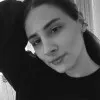 Sona Ohanyan