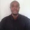 Tyrone Manhica