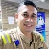 Hugo Medina