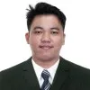 jubert costob