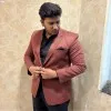 Naresh Kumar